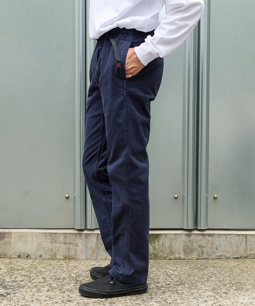 GRAMICCI（グラミチ） パンツ GRAMICCI NN-PANT CROPPED G109-OGS