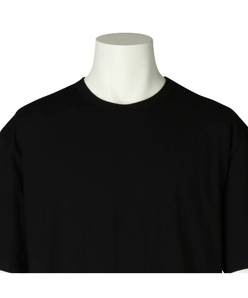 KID BLUE  パジャマ　未使用　箱あり 楽天市場】【OUTLET】 KID BLUE / キッドブルー ブラッサム