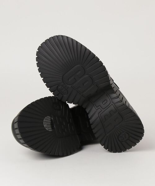 CAMPER（シューズ） パンプス 「カンペール」 BCN / サンダル