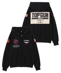 AVIREX（アヴィレックス） パーカー メンズ : ZOZOTOWN Yahoo!店