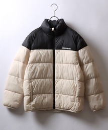 CONVERSE ダウン ダウンジャケット CONVERSE（コンバース）防風・軽量  