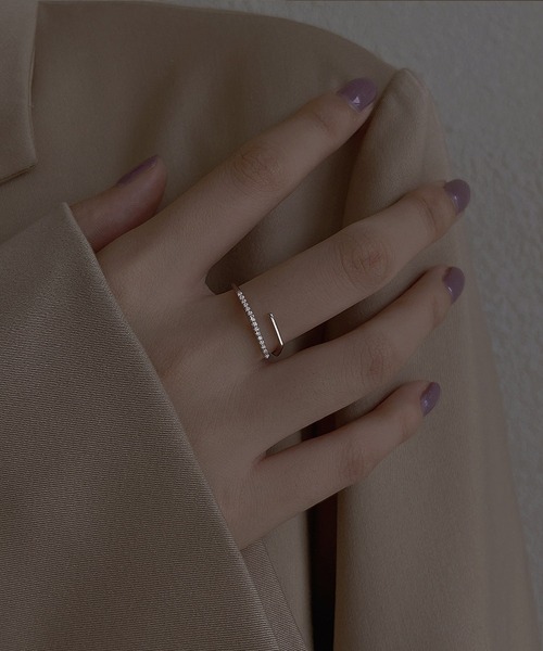 指輪・リング 0919-200 指輪・リング 0919-200 指輪・リング 0919-200 指輪・リング 0919-200