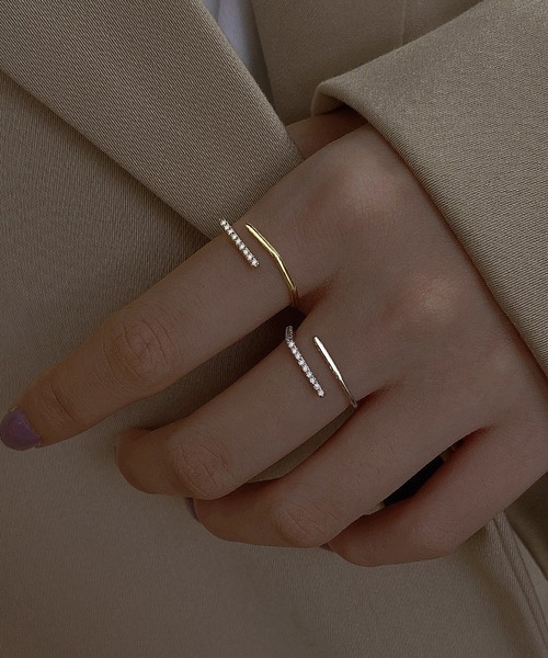 指輪・リング 0919-200 指輪・リング 0919-200 指輪・リング 0919-200 指輪・リング 0919-200