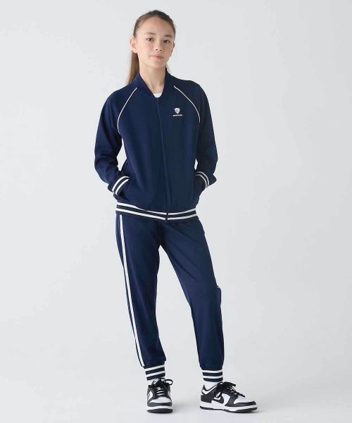 BEAMS SCHOOL（ビームススクール） ジャージ 「BEAMS SCHOOL:ビームス