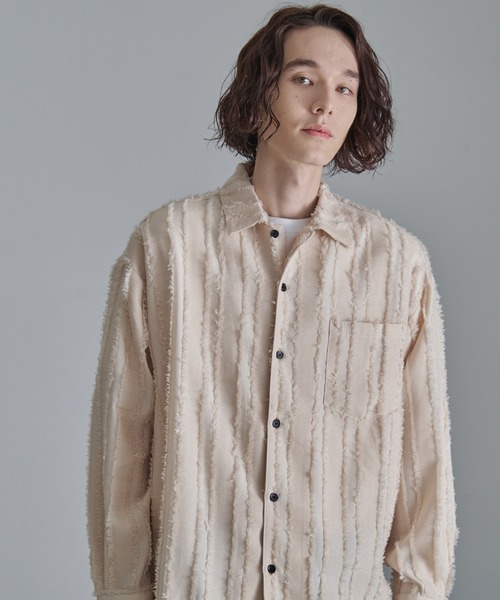 REVO レッドシャツ 流経 RF切替Tシャツ＜レッド＞ | すべての商品 | プライムエデュケーション