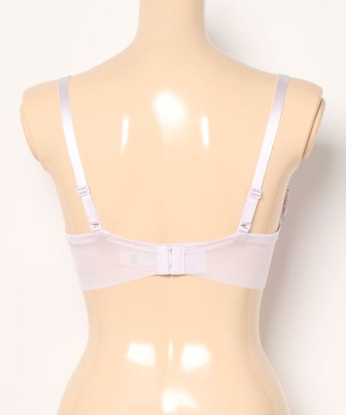 Triumph（トリンプ） ブラジャー レッドレーベル バイ 天使のブラ(R