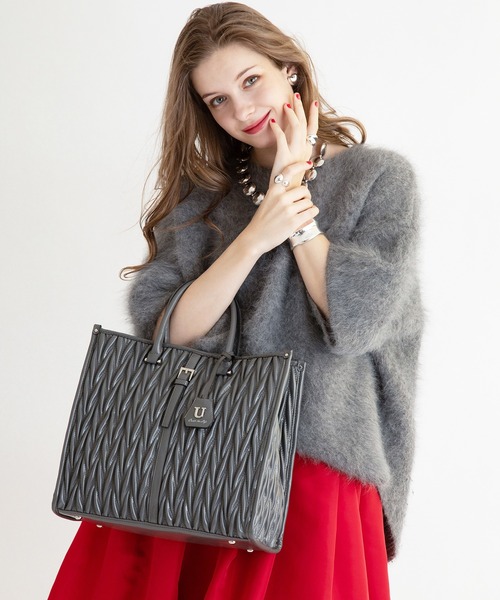 ムータ 8バッグのおすすめ人気商品一覧 通販 - Yahoo!ショッピング