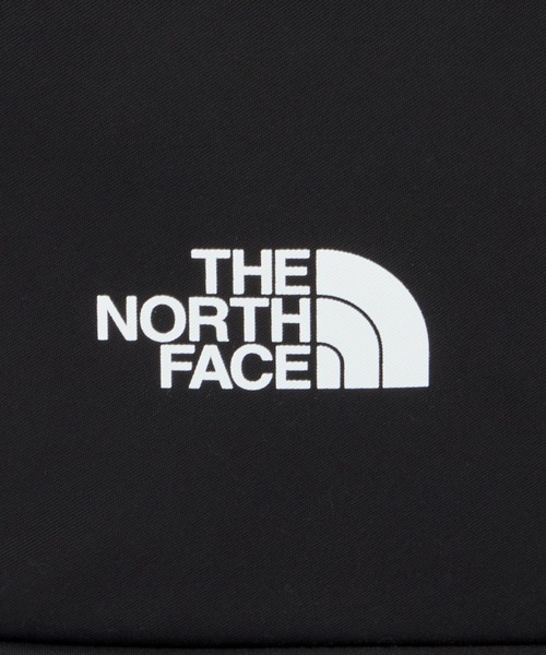 THE NORTH FACE 国内未発売 購入前は必ずコメントお願いいたします THE NORTH FACE エコバッグ 国内未発売 FACE(ザ・ノースフェイス