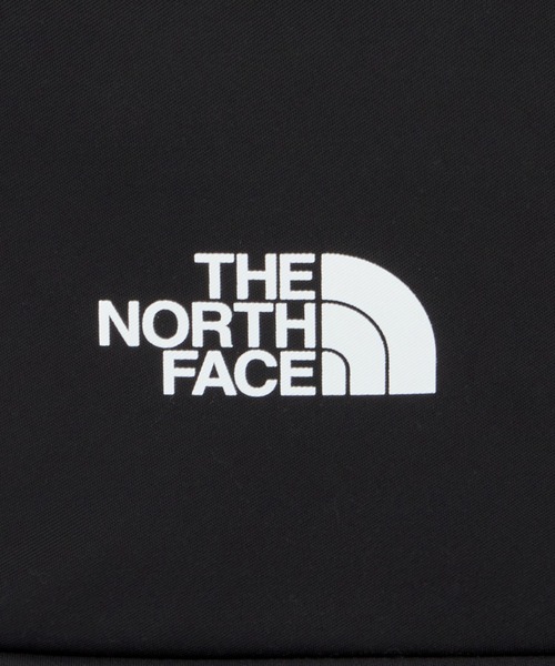 サイトでお買い バッグ ハンドバッグ 国内未発売 THE NORTH FACE(ザ・ノースフェイス)/ワンハンドル ミニ ハンドバッグ/BONNEY HOBO BAG