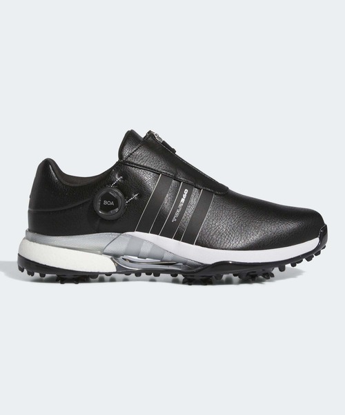 adidas tour 360 24 ゴルフシューズ adidas（アディダス） adidas Golf アディダスゴルフ 日本正規品 TOUR