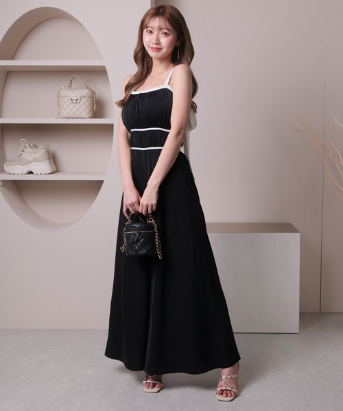 sherbet UPCOLORS CLOSET  未使用つなぎ　ロンパース　3S sherbet UPCOLORS CLOSET 未使用つなぎロンパース3S