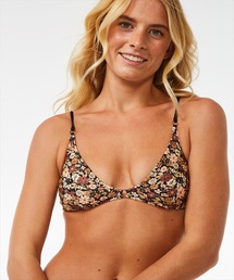 RIP CURL 水着 「RIPCURL/リップカール」L SEA OF DREAMS TRI