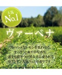 ハンドクリーム ロクシタン loccitane...の詳細画像2