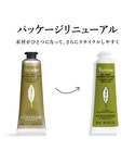ハンドクリーム ロクシタン loccitane...の詳細画像1