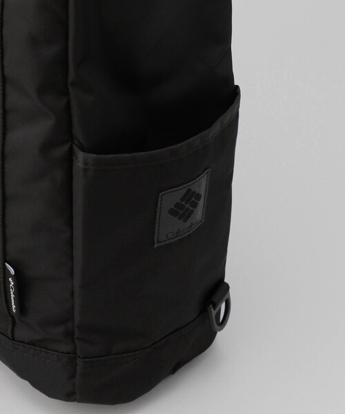 FREAK'S STORE リュック Columbia/コロンビア 限定展開 Great