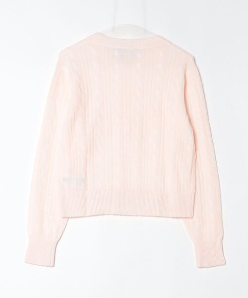 tシャツ トレフォイル セーター / アディダスオリジナルス adidas Originals レディース | adidas | 08