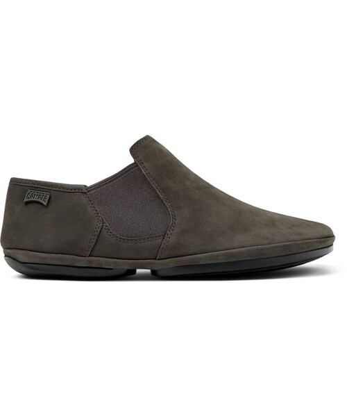 美品　Camper カンペール　ハーフブーツ レディースブーツ CAMPER（カンペール） ブーツ BILLIE / ハーフブーツ レディース