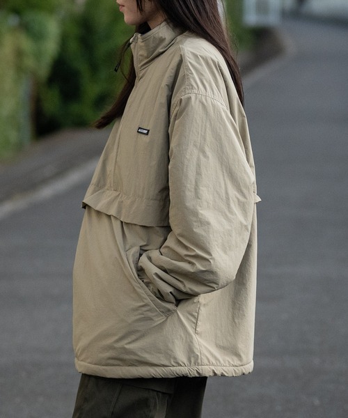 THE NORTH FACE ナイロンジャケット ジェリー様購入分 Amazon | [ザノースフェイス] ベントリックストレイルジャケット