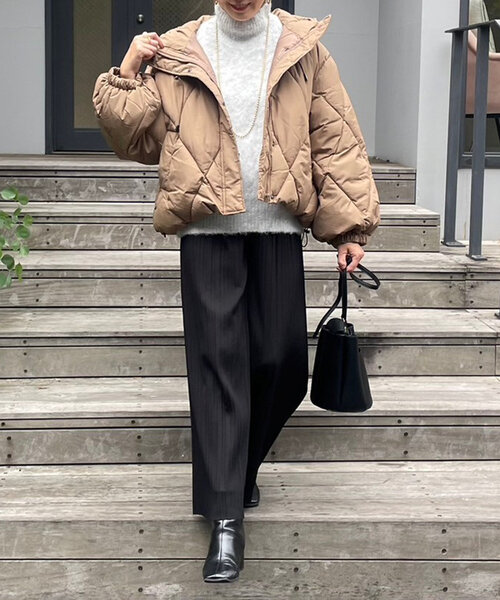 オルデプ ADP アニー 1stEP サノク 事前収録限定 トレカB