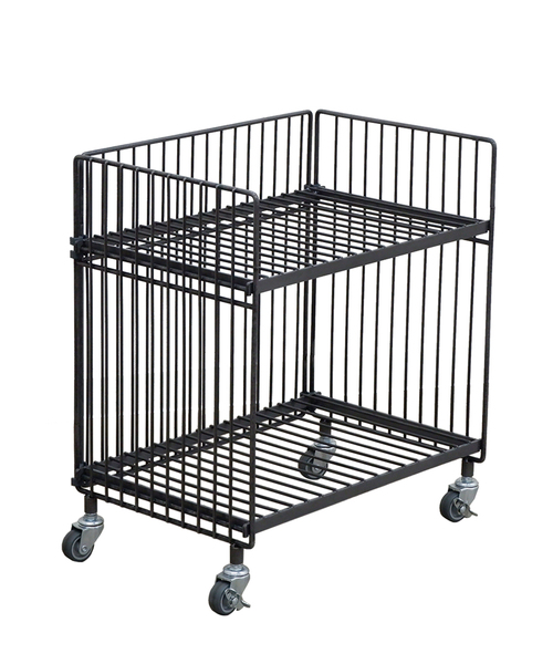 journal standard Furniture（ジャーナル スタンダード ファニチャー