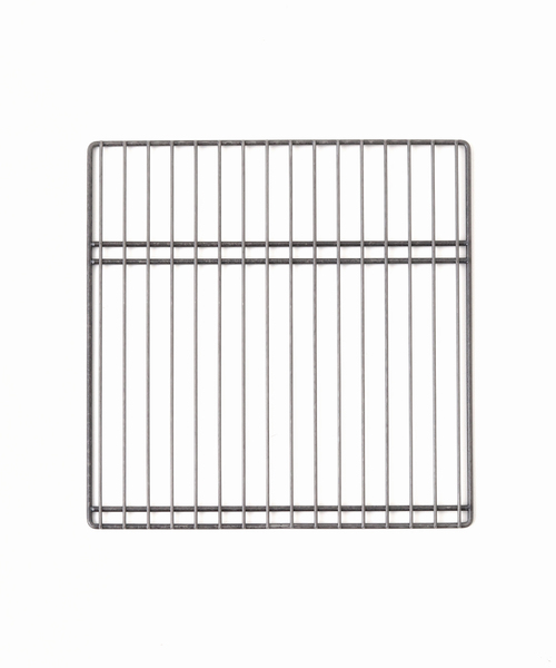 JOURNL STANDARD FURNITURE ワイヤーワゴンダブル COLLEND/コレンド】WIRE WAGON-Wide Double ワイヤーワゴン ワイド