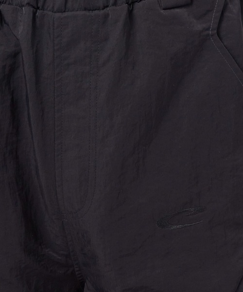 F-LAGSTUF-F（フラグスタフ） カーゴパンツ 「CPG/シーピージー