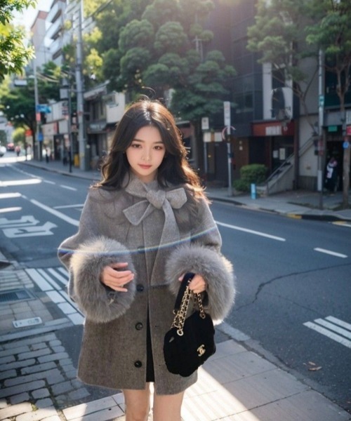 合馬公式　90s バーバリーズ　ダウンライナー付　ミドルコート　カーキL 中古・古着通販】Burberry's (バーバリーズ) ライナー付ステン