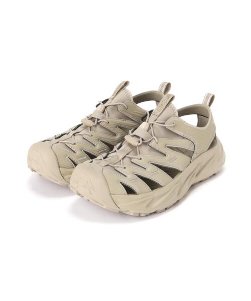 HOKA ONEONE（ホカ オネオネ） hoka スポーツサンダル サンダル HOKA