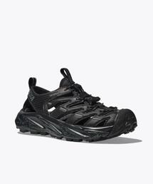 HOKA ONEONE（ホカ オネオネ） hoka スポーツサンダル サンダル HOKA