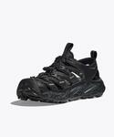hoka スポーツサンダル サンダル HOKA...の詳細画像1