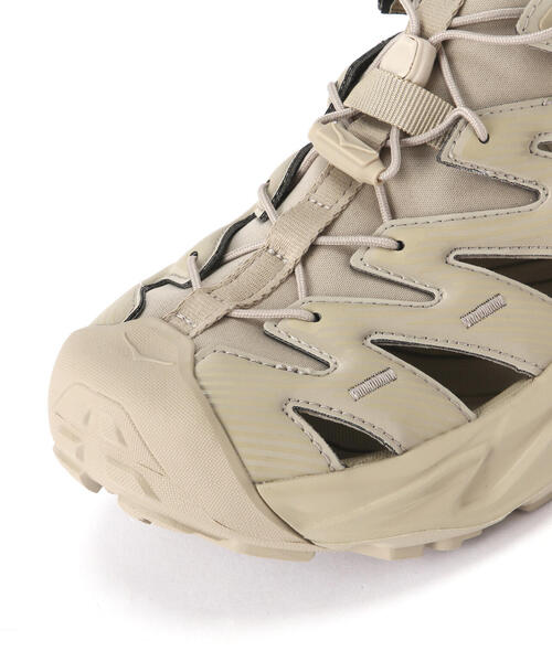 HOKA ONE ONE Hopara 　ホカオネオネ　ボパラ　サンダル 楽天市場】ホカ ホパラ ユニセックス HOKA HOPARA メンズ