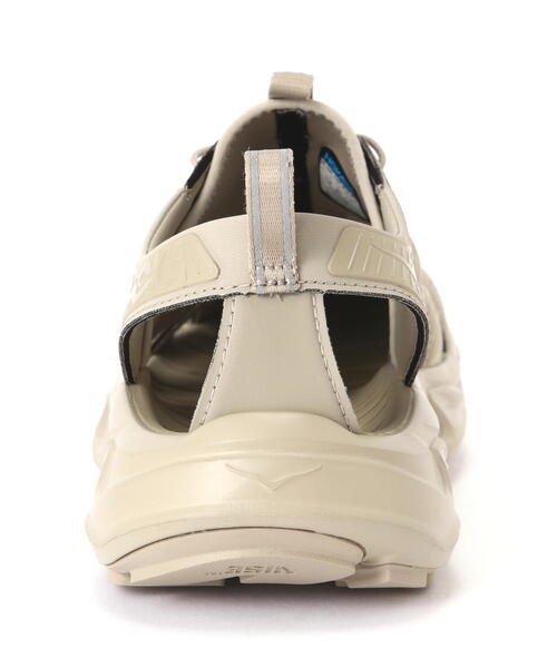 サンダル HOKA  / ホカ 　HOPARA ホパラ サンダル　ユニセックス　1123112 メンズ レディースの画像