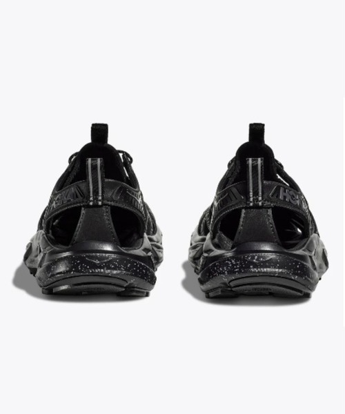 HOKA ONEONE HOPARA ホカ サンダル スニーカー HOKA ONE ONE / ホカ オネオネ HOPARA ホパラ サンダル ユニ