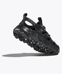 hoka スポーツサンダル サンダル HOKA...の詳細画像2