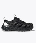 hoka スポーツサンダル サンダル HOKA...の詳細画像5