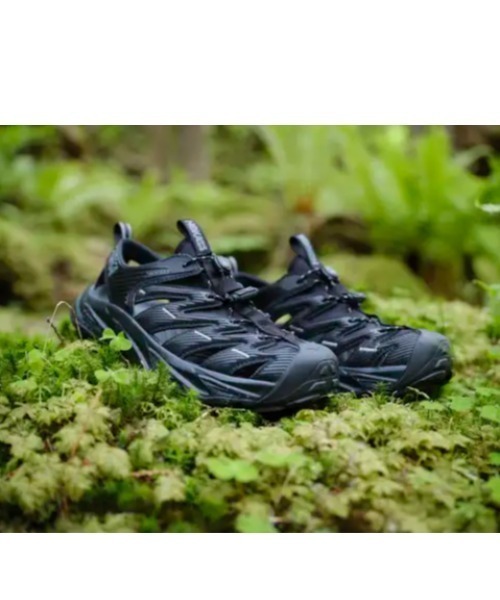 サンダル HOKA  / ホカ 　HOPARA ホパラ サンダル　ユニセックス　1123112 メンズ レディースの画像