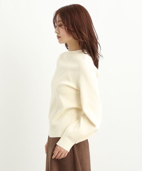 再値下げ☆レア 美品 メゾピアノ  カウチン セーター☆ミミポポ 楽天市場】古着 60年代 総柄 ネイティブ柄 カウチンセーター