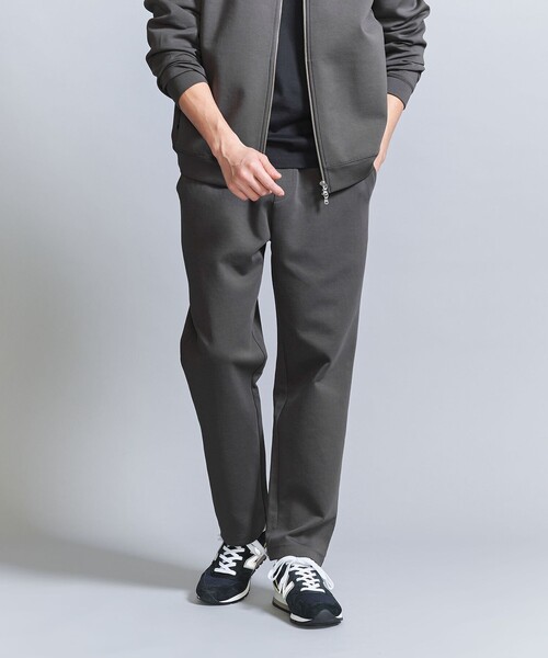BEAUTY＆YOUTH UNITED ARROWS スウェットパンツ ジャージ 「WEB