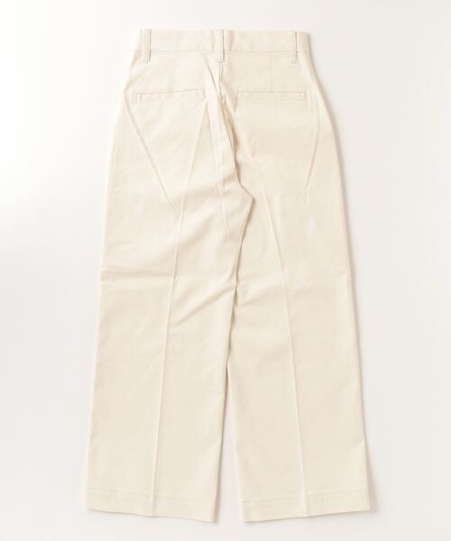 送関込■POLO RALPH LAUREN■クロップド丈コットン混紡チノパン s7-1470067_lifestyle?wid=1200&