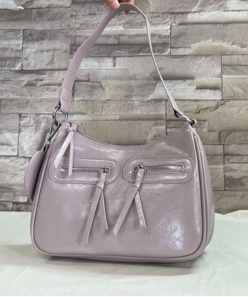 B*e様 美品✨グッチ 2way ブルームス ハンドバッグ ショルダーバッグ P GUCCI - 【広尾店】美品 グッチ GUCCI GGブルームス 2WAYバッグ