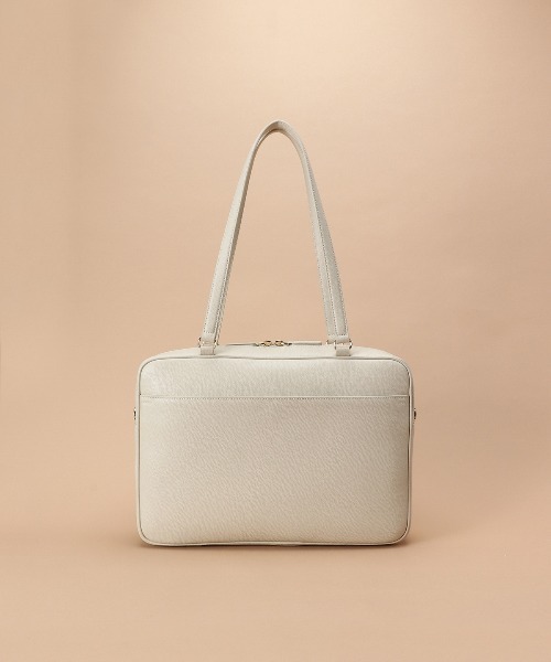 Samantha Thavasa トートバッグ シンプルトートバッグ Samantha Thavasa トートバッグ シンプルトートバッグ