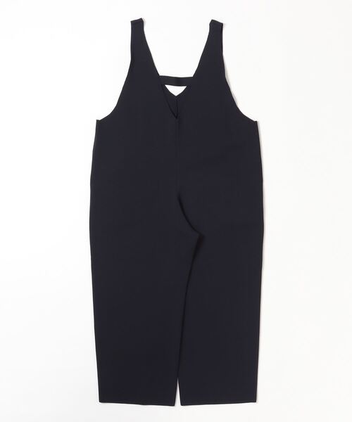 ゼイラム」LD販促用カタログ（非売品・新品・1992年）