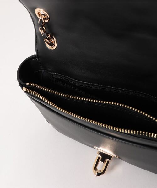 CHARLES ＆ KEITH（チャールズ&キース） ショルダーバッグ バッグ 