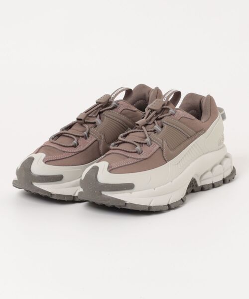 NIKE スニーカー 「NIKE」HQ2181-006 ナイキ ウィメンズ ズーム