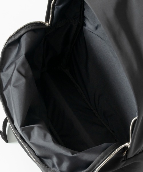 soe ショルダーバッグ One Shoulder B.P Solotex Size M メンズ