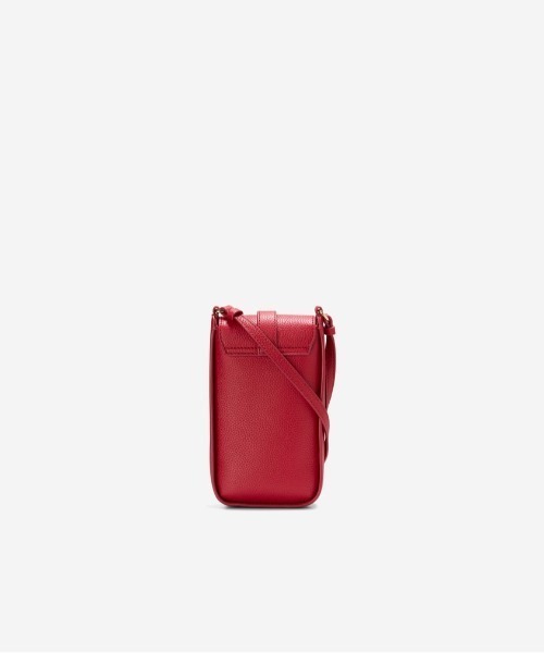 COLE HAAN（コールハーン） ショルダーバッグ バッグ ミニフォーン 
