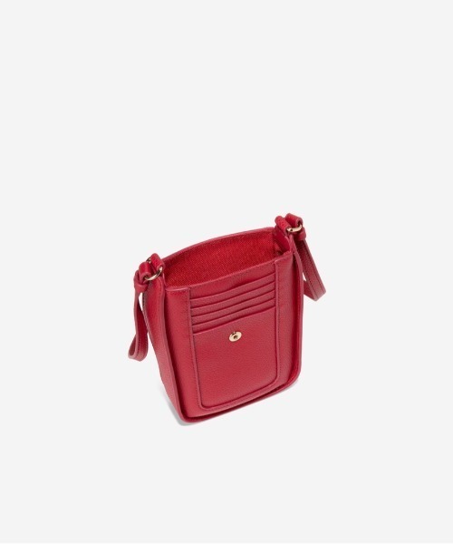 COLE HAAN（コールハーン） ショルダーバッグ バッグ ミニフォーン