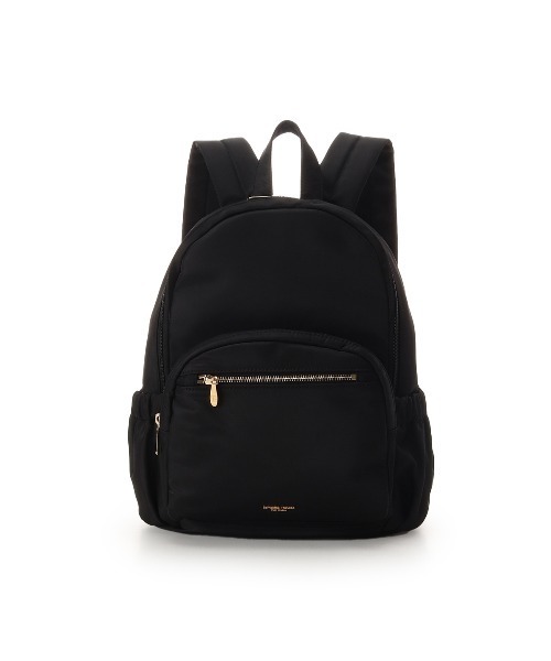Samantha Thavasa Petit Choice デイバック リュック デイリー
