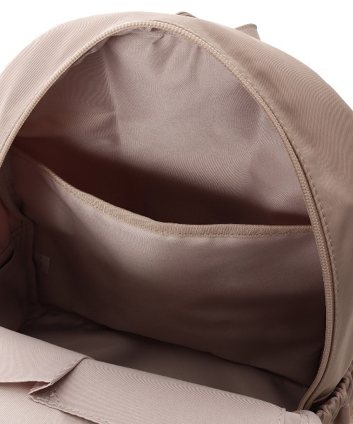 【Samantha Thavasa】OLIVE BACKPACK バックパック ☆Samantha Thavasa☆OLIVE BACKPACK ☆大人気・正規品