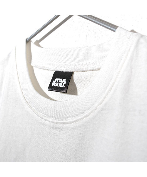 完売品　フリークスストア　STAR WARS EP6 ジェダイの帰還　Tシャツ 完売品 フリークスストア STAR WARS EP6 ジェダイの帰還 Tシャツ
